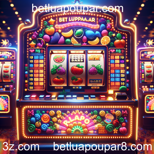 betluapoupar.com
